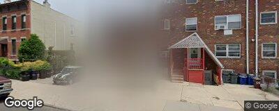 Street View of 543 17 STREET, Brooklyn