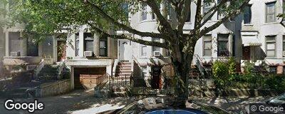 Street View of 544 BAY RIDGE PARKWAY, Brooklyn