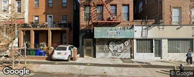 Street View of 545 92 STREET, Brooklyn