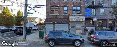Street View of 545 BROOKLYN AVENUE, Brooklyn