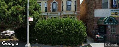 Street View of 545 EAST 26 STREET, Brooklyn