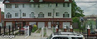 Street View of 546 EAST 83 STREET, Brooklyn