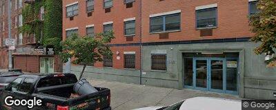 Street View of 546 RALPH AVENUE, Brooklyn