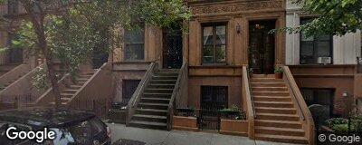 Street View of 546 WEST 148 STREET, Manhattan