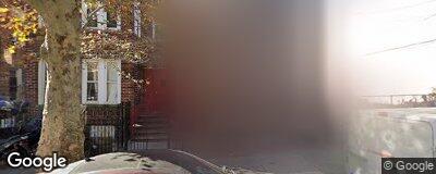 Street View of 548 WILLIAMS AVENUE, Brooklyn