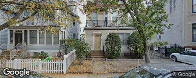 Street View of 549 76 STREET, Brooklyn