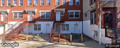 Street View of 549 VERMONT STREET, Brooklyn