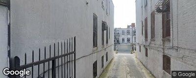 Street View of 55 7 AVENUE, Brooklyn