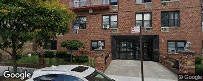 Street View of 55 BAY 34 STREET, Brooklyn