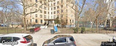 Street View of 55 EAST 102 STREET, Manhattan