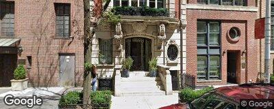 Street View of 55 EAST 77 STREET