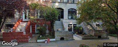 Street View of 55 MIDWOOD STREET, Brooklyn