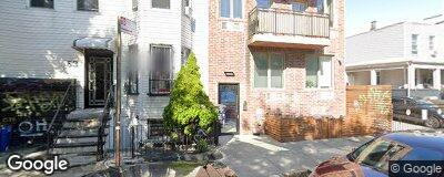 Street View of 55 STANHOPE STREET, Brooklyn