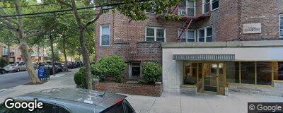 Street View of 55-05 WOODSIDE AVENUE, Queens