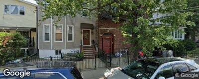 Street View of 55-06 39 AVENUE, Queens