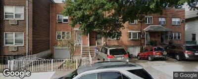 Street View of 55-18 JUNCTION BOULEVARD, Queens