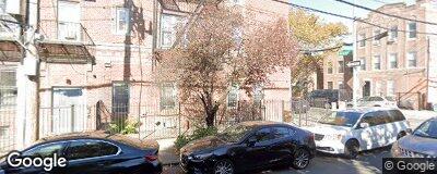 Street View of 551 RIVERDALE AVENUE, Brooklyn