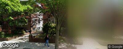 Street View of 5511 11 AVENUE, Brooklyn