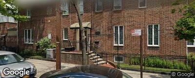 Street View of 5524 12 AVENUE, Brooklyn