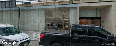 Street View of 553 WEST 30TH STREET