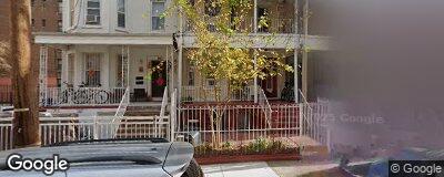 Street View of 555 EAST 32 STREET, Brooklyn