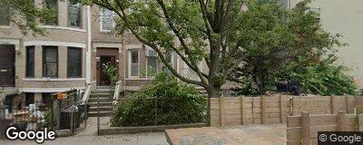 Street View of 555 EAST 4 STREET, Brooklyn