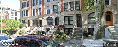 Street View of 557 7 STREET, Brooklyn