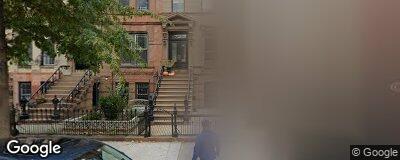 Street View of 557 DECATUR STREET, Brooklyn