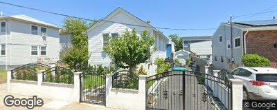 Street View of 558 BEACH 72 STREET, Queens
