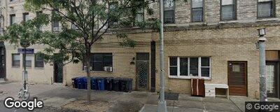 Street View of 558 SENECA AVENUE, Queens