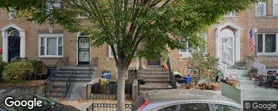 Street View of 559 77 STREET, Brooklyn