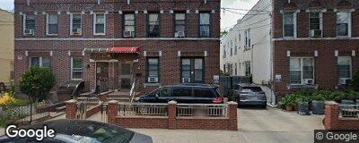 Street View of 56 BAY 34 STREET, Brooklyn
