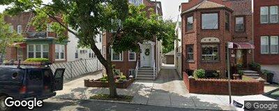 Street View of 56 BAY RIDGE PARKWAY, Brooklyn