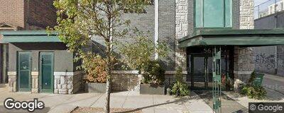 Street View of 56 FRANKLIN AVENUE, Brooklyn