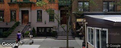 Street View of 56 IRVING PLACE, Manhattan