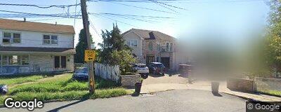 Street View of 56 WILSON TERRACE, Staten Island