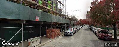 Street View of 56-02 31ST AVENUE, Queens