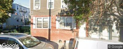 Street View of 56-10 61 STREET, Queens