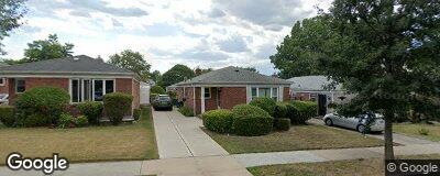 Street View of 56-48 219 STREET, Queens