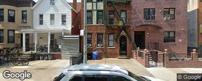 Street View of 560 OVINGTON AVENUE, Brooklyn
