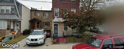Street View of 5602 AVENUE O, Brooklyn