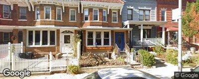 Street View of 562 EAST 7 STREET, Brooklyn