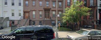 Street View of 562 QUINCY STREET, Brooklyn