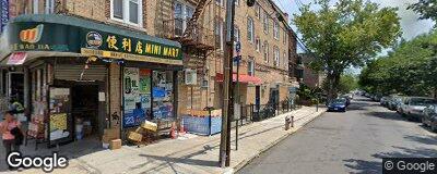 Street View of 5623 FT HAMILTON PARKWAY, Brooklyn