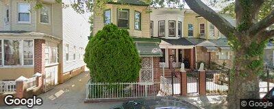 Street View of 563 EAST 28 STREET, Brooklyn