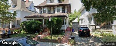 Street View of 564 EAST 23 STREET, Brooklyn
