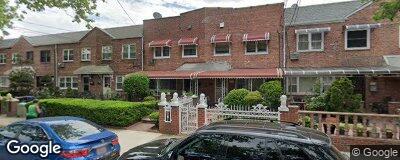 Street View of 564 EAST 86 STREET, Brooklyn