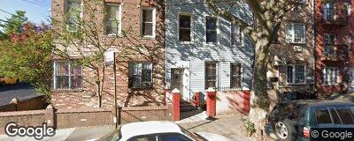 Street View of 564 KINGSTON AVENUE, Brooklyn