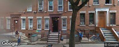 Street View of 565 49 STREET, Brooklyn