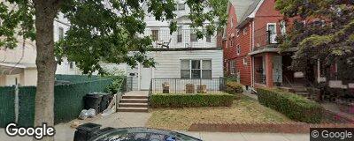 Street View of 565 EAST 8 STREET, Brooklyn
